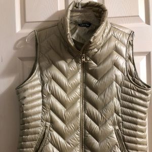 Calvin Klein Vest